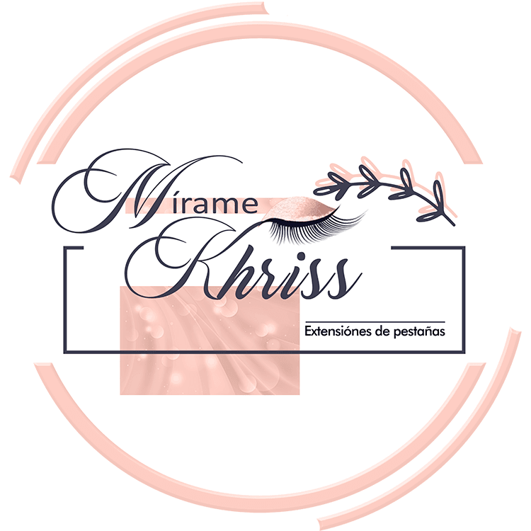 Perfil FAce lOGO MIRAMEKHRISS