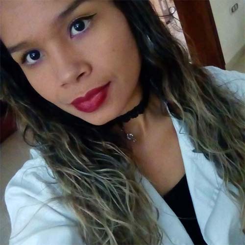 foto kateherine