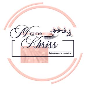 Logo MIrame Khriss